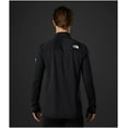 thumbnail image 6 of The North Face Crevasse Summit Series 1/2 Zip - Men's, 6 of 6