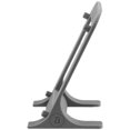 thumbnail image 3 of 3D Printer Stand for Gamma 601 SOLO Miner Vertical Stand, 3 of 5