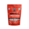 Lakanto Monkfruit Sweetener Pack of 1, 8.29oz