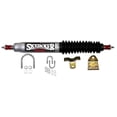 thumbnail image 3 of Skyjacker 9100 Steering Stabilizer Single Kit, 3 of 4