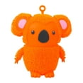thumbnail image 1 of Jouet de Ventilation en Colle Douce Koala Mignon Grande Taille Jouets Koala, 1 of 4