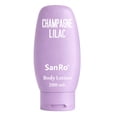 thumbnail image 1 of Crema Corporal Prichos Champagne Lilac 200 ml Morado, 1 of 6