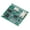 Only Board, variant on Drrntien Customizable Text To Speech Engine Module for Intelligent Home Systems