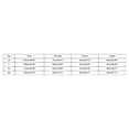 thumbnail image 2 of Women's Suit Coat Solid Color Cardigan Suit Casual Lapel Long Sleeve Jacket With Pockets, 2 of 8