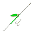 thumbnail image 1 of Cornwall Spinners, 1 of 3