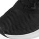 thumbnail image 5 of Tenis Nike Downshifter 11 CW3413006 Mujer negro 24.5, 5 of 7