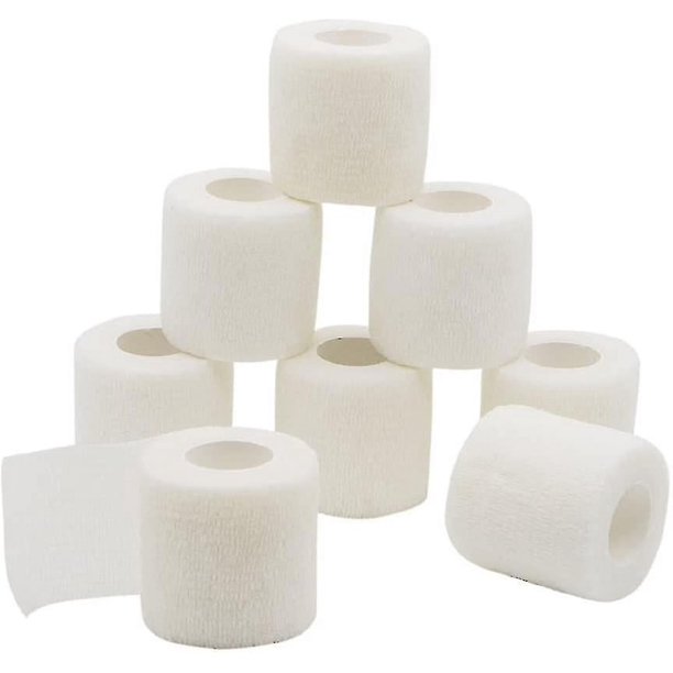 200 piezas M3 M4 M5 M6 M8, juego de tornillos de cabeza hexagonal, juego surtido (acero de aleación negro)