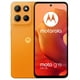 thumbnail image 1 of MOTOROLA MOTO G15 4G NARANJA  4GB 128GB, 1 of 3