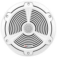 thumbnail image 3 of BOSS Audio Systems MR752C - 400 Watt, 7.5 Inch, 2 Way Marine Component Speaker, 3 of 8