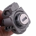 thumbnail image 4 of Zyutaosan Left Side Door Lock Cylinder 72185-Tr0-A01 For Civic 2012-2015 New, 4 of 5