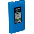 thumbnail image 4 of Ice Blocks, Reusable Ice Packs for Coolers, Long Lasting Cold Freezer Packs, Cold Packs for Coolers, Lunch Bags, Lunch Boxes, Camping, Fishing, Road Trips, 4 of 5