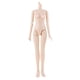 thumbnail image 3 of Big Breast Ball Joint Ball Joint Doll para 1/4 Girl Doll, 3 of 9
