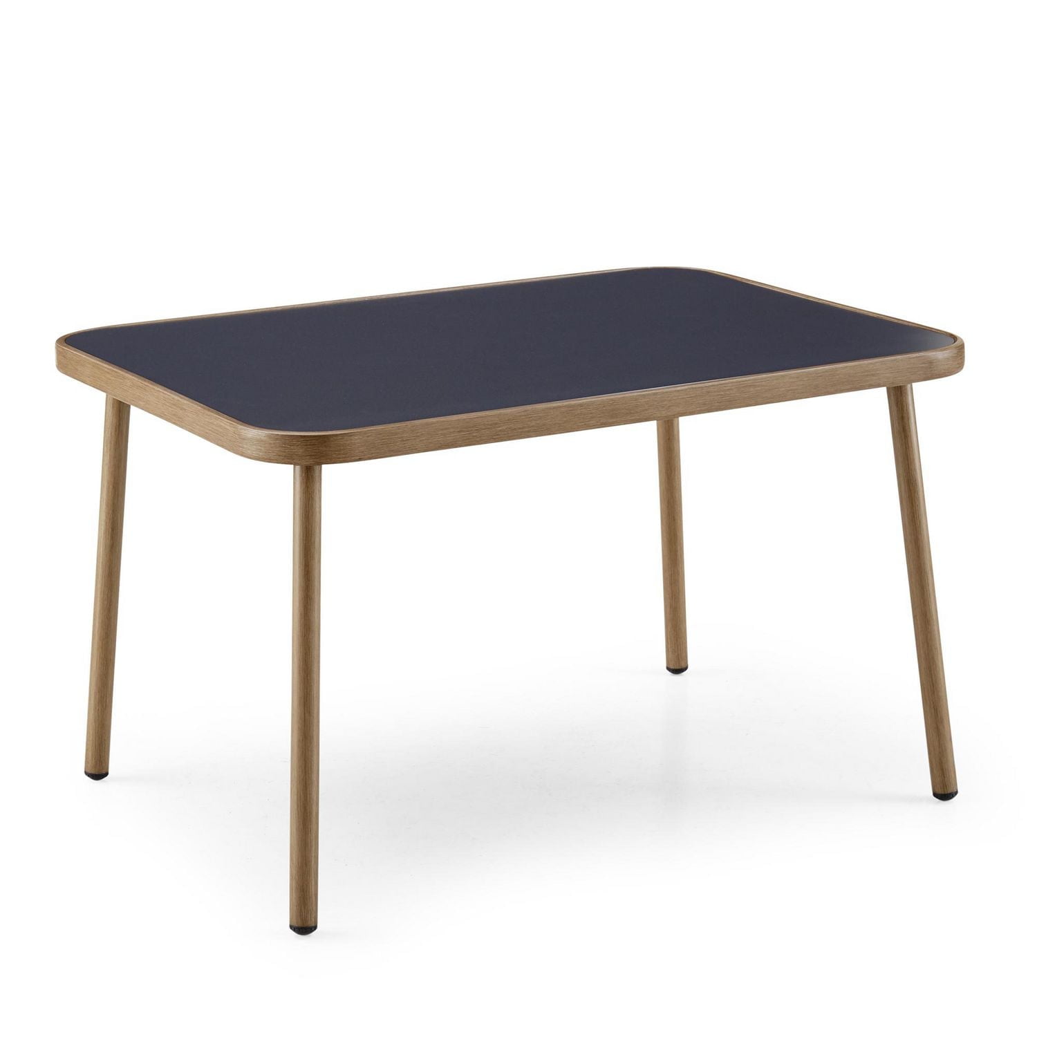 hometrends Skyler Sectional Set