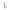 A, variant on EARKITY Lip Gloss, Shimmery Glitter Moisturizing Lip Gloss, Nourishing Lipstick, Hydrating Lip Glow Oil, Glossy Liquid Lipstick, Lip Glaze, Lip Make-up for for Women and Girls Daily Use