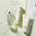 thumbnail image 3 of AmorePacific Treatment Enzyme Peel Cleansing Powder, 1.94 fl. Oz, 3 of 9