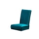 thumbnail image 2 of Cubierta de silla de comedor elástica Multicolor Resistente al desgaste Universal Los Four Seasons Simple Style Recliner Slipcovers Home Supplies Sapphire Blue Advancent HA012485-01, 2 of 6