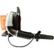 thumbnail image 4 of Sopladora de Mochila Power Cat 65cc Motor a Gasolina a 2 Tiempos, 4 of 4