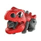 thumbnail image 1 of Juguetes Para Niño Catapulta de dinosaurio de juguete, lindo dinosaurio pequeño, catapulta de juguete, modelo de simulación deslizante de propulsión Juguetes Para Bebe 1 Año, 1 of 7