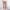 Rose Gold, variant on Up to 65% off! Linen Pants Women Summer Fashion Plus Size Casual Solid Color Elastic Loose Capris Straight Wide Leg High Waisted Pants With Pocket S-5XL