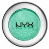 (3 Pack) NYX Prismatic Shadows - Mermaid