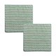 thumbnail image 1 of Paño de limpieza de microfibra, paños de secado rápido, paños de cocina superabsorbentes., 1 of 8