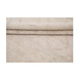 thumbnail image 3 of Hand Knotted Serenity Wool Rug - 8'8'' x 11'8'', 3 of 11