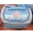 thumbnail image 3 of Cute Smiggle Princess Backpack Schoolbag Large-Capacity Student Backpacks With Lunch Box Pen Box Mochila Decompression, 3 of 5