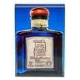 thumbnail image 1 of Tequila El Amo Blanco Edición Especial Premium 750ml Tequila Blanco, 1 of 2