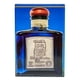 thumbnail image 1 of Tequila El Amo Blanco Edición Especial Premium 750ml Tequila Blanco, 1 of 2