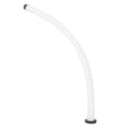 thumbnail image 3 of FUTUREORYY musical humidifier Cello Humidifier White suitable for Cellos 1Pack, 3 of 8
