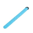 thumbnail image 1 of High Visibility USB Rechargeable LED Bands for Night Running Cycling and Outdoor Jogging Activities, 1 of 9