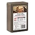 thumbnail image 2 of 4LB Equine Brick - Pack of 15, 2 of 4