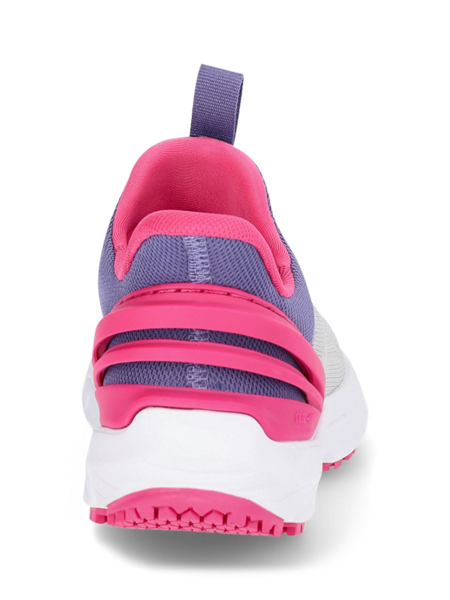 TredSafe Women's Coil On Edge Slip Resistant Shoes