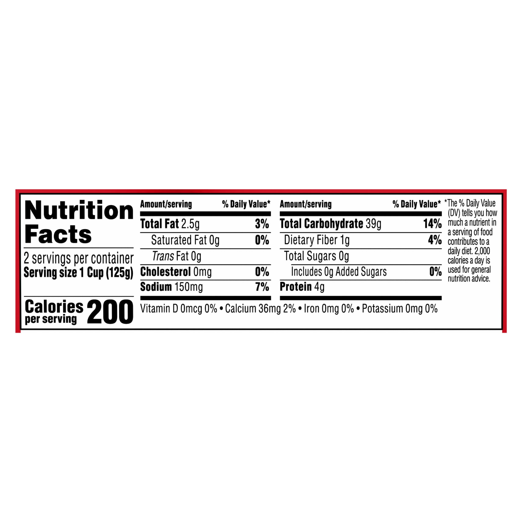 (8 pack) Minute White Rice, Microwaveable Rice Cups, Gluten Free, 8.8 oz, 2 Count