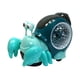 thumbnail image 2 of Juguete para bebé para gatear y caminar, juguete sensorial interactivo para aprender a caminar, Juguete Musical interactivo para niñas, niños y bebés Animal marino verde, 2 of 9