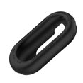 thumbnail image 3 of Silicone Cover for Mi Protector Hollow Protective Case A, 3 of 5