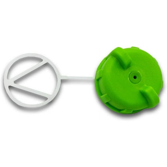 EGO Power  Genuine OEM Oil Cap for PSA1000 Pole Saw - 2824770002