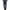 Blue, variant on Dress Pants for Men Big and Tall Solid Business Casual Chino Pants Plus Size Dressy Suit Trousers Work Office Pants with Pockets
