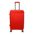 thumbnail image 1 of MALETA JON Z11 24 ROJO, 1 of 4