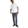 thumbnail image 4 of Pantalón deportivo Champion Core Training para hombre, Stealth, talle M, 4 of 4