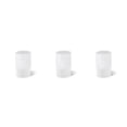 thumbnail image 2 of Bewildely Divisor de pastillas, taza de agua de 4 capas, divisor de tableta de mano ajustable, amoladora doméstica para interiores y exteriores, Type1 NO1, 2 of 6