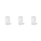 thumbnail image 5 of Divisor de Pastillas Inteprter Taza de Agua 4 Capas Antideslizante Trituradora de Oficina, 5 of 6