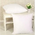 thumbnail image 2 of Ambassador 233 TC Microfiber Pillow, 2 of 2