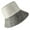 Parlay 2, variant on Sauna Hat for Heat Protections Insulated Thermal Cap Fisherman Hat for Spa and Bath Sweat Absorbing Sauna Accessories