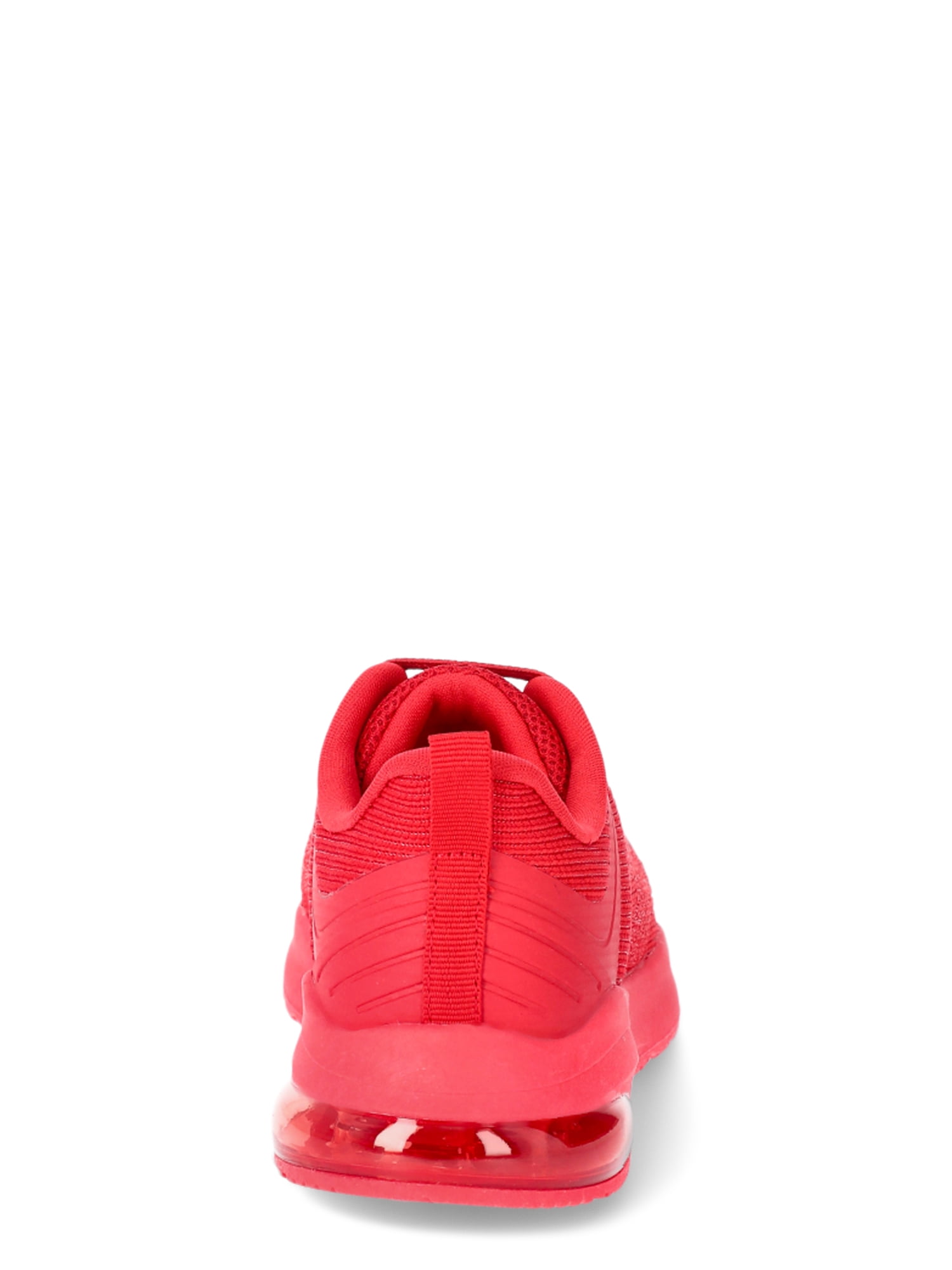 Avia Air Little & Big Boys Athletic Sneaker