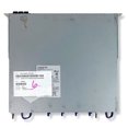 thumbnail image 4 of Pre-Owned Arista DCS-7050SX-72Q-R 48-Port 10GbE SFP+ / 6-Port 40GbE QSFP+ Switch - Like New, 4 of 5