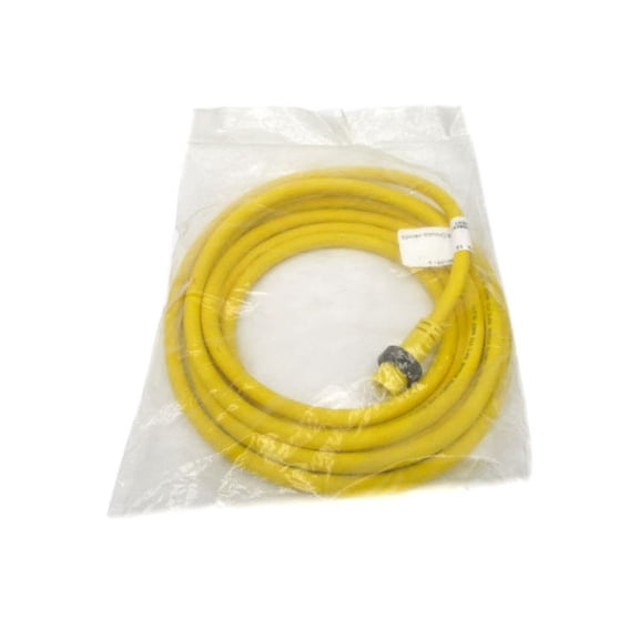 COOPER 5000109-8 600V 13A NSMP