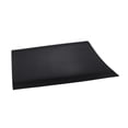 View all media