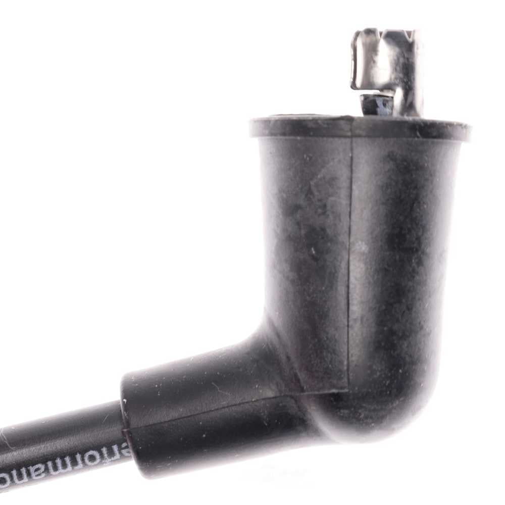 Walker Products 924-1014 Direct Fit