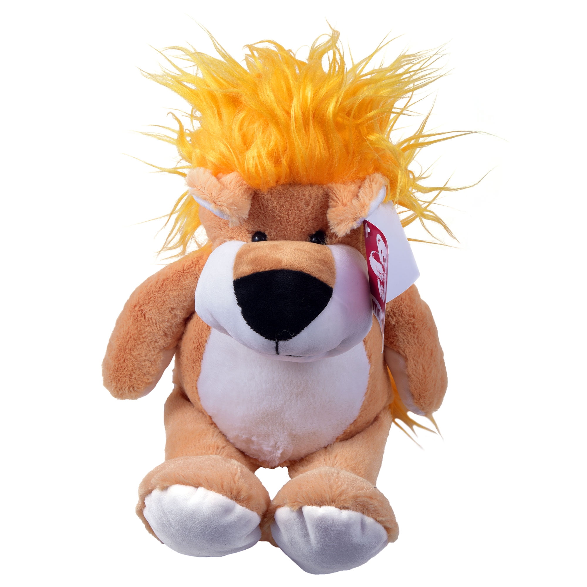 safari zoo toys